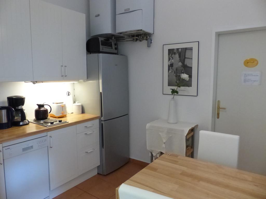 Stadtnest 3*