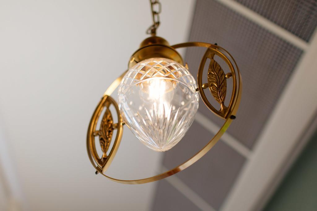 Hotel Boutique Nossek
