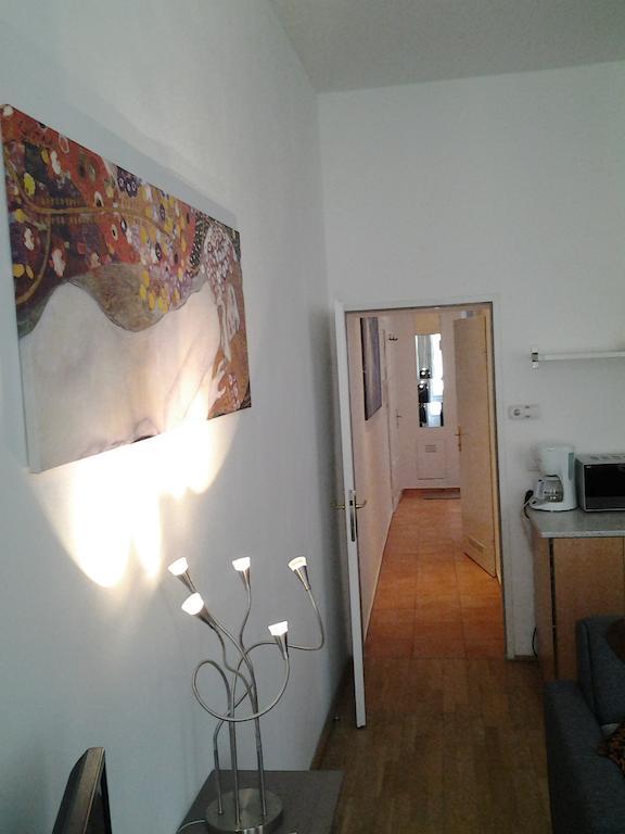 Center Margareten *