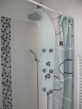 Ch-vienna City 3*