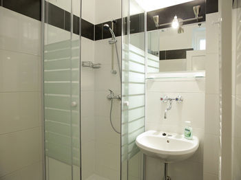 Flatprovider Comfort Humboldt * Viena