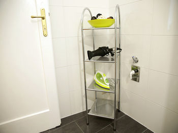 Apartamento Flatprovider Comfort Humboldt