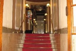Furstenhof Vienna