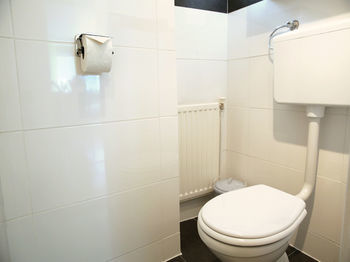 Flatprovider Comfort Humboldt * Viena