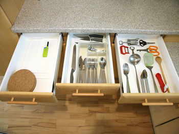 Apartamento Flatprovider Comfort Humboldt *