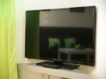 Apartamento Flatprovider Comfort Humboldt Viena