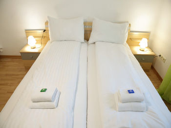 Flatprovider Comfort Humboldt Apartamento Viena