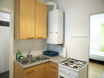 Flatprovider Comfort Humboldt Apartamento Viena