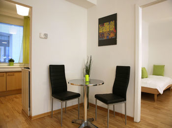 Flatprovider Comfort Humboldt Viena