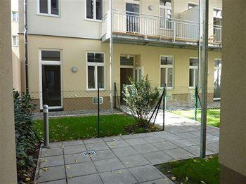 Hotel Modern - Dietrichgasse 3*