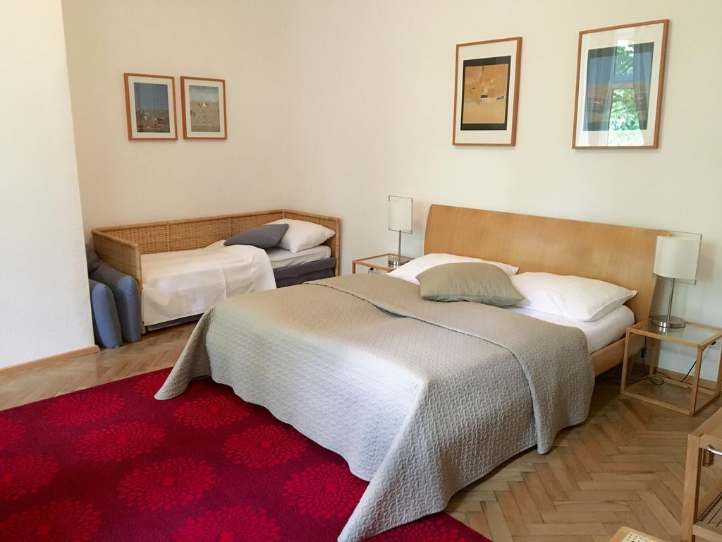 Hotel Wiener Kindl 3*