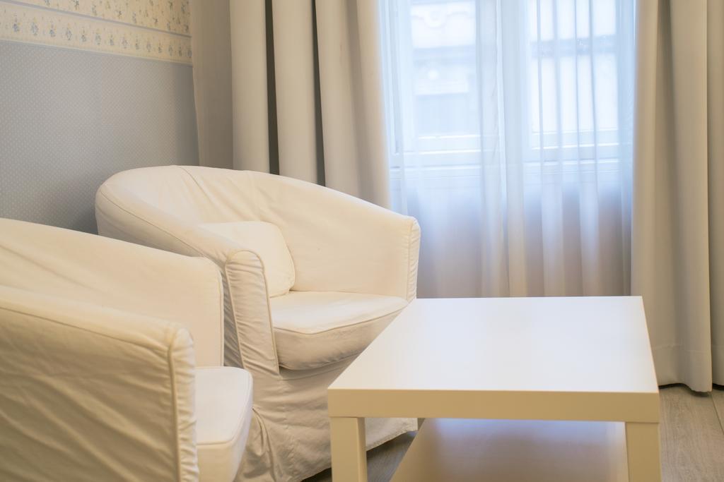 Hotel Boutique Kugel