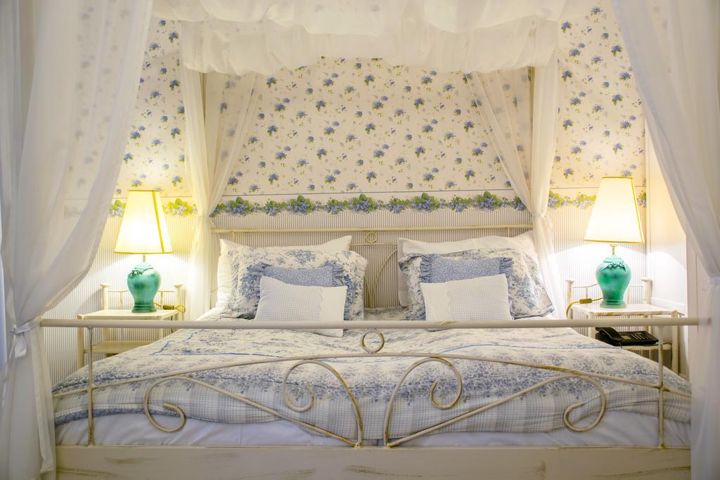 Hotel Boutique Kugel 3*