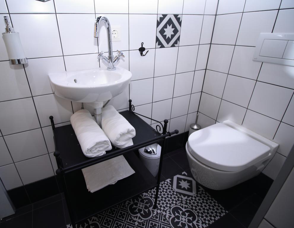 Apartamento Alt