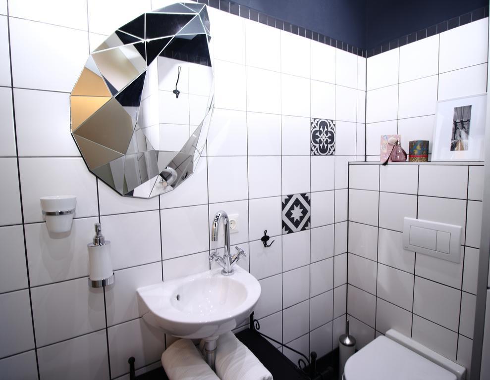 Alt Apartamento Viena