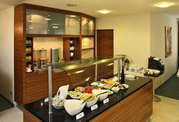 Artist Boutique 4*