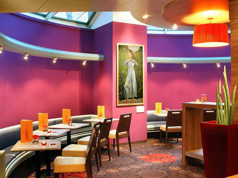 Leonardo Vienna