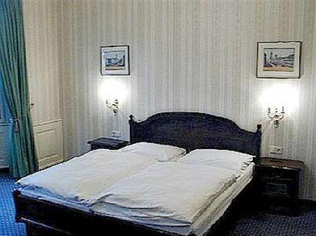 Atlanta Hotel Viena