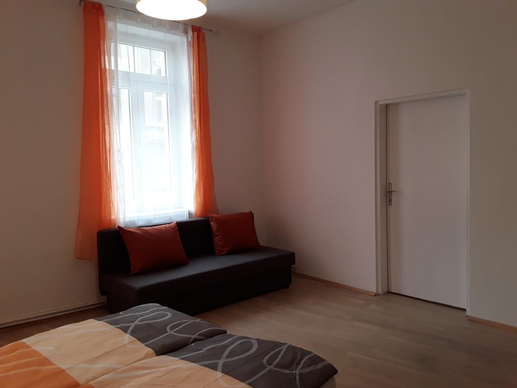 Diana-contactless Check-in! Apartamento *