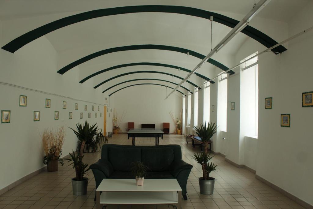 Porzellaneum