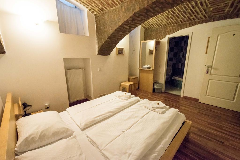 Guest house Angel's Place