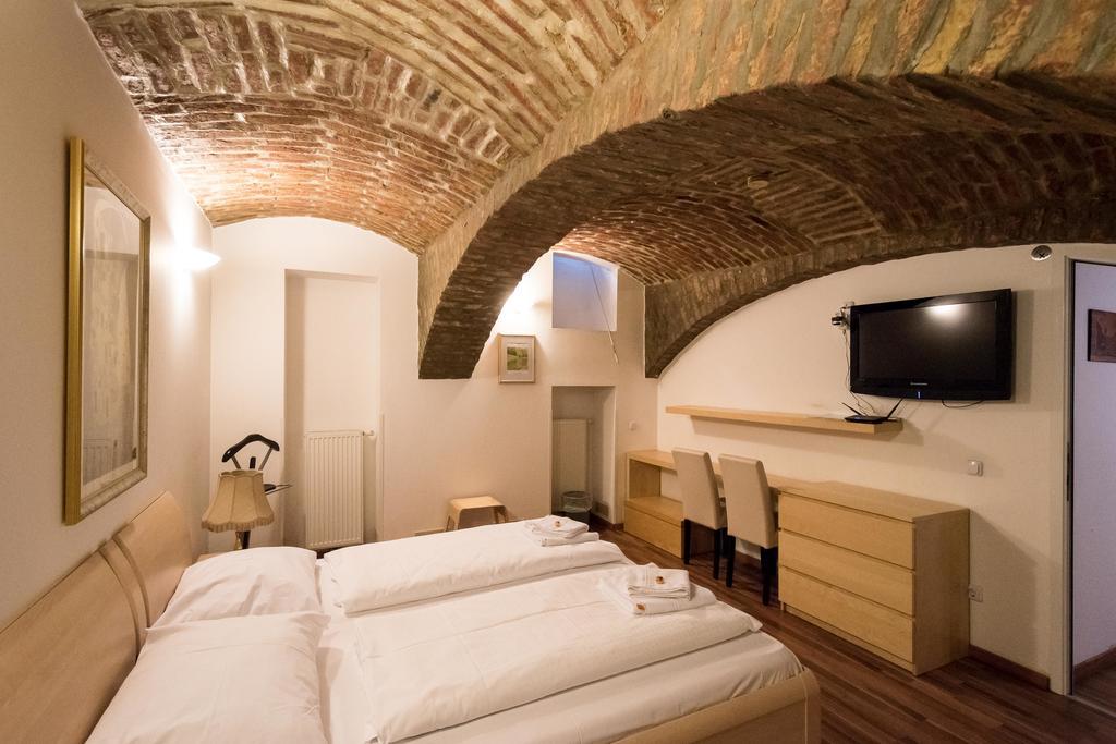 Angel's Place Guest house