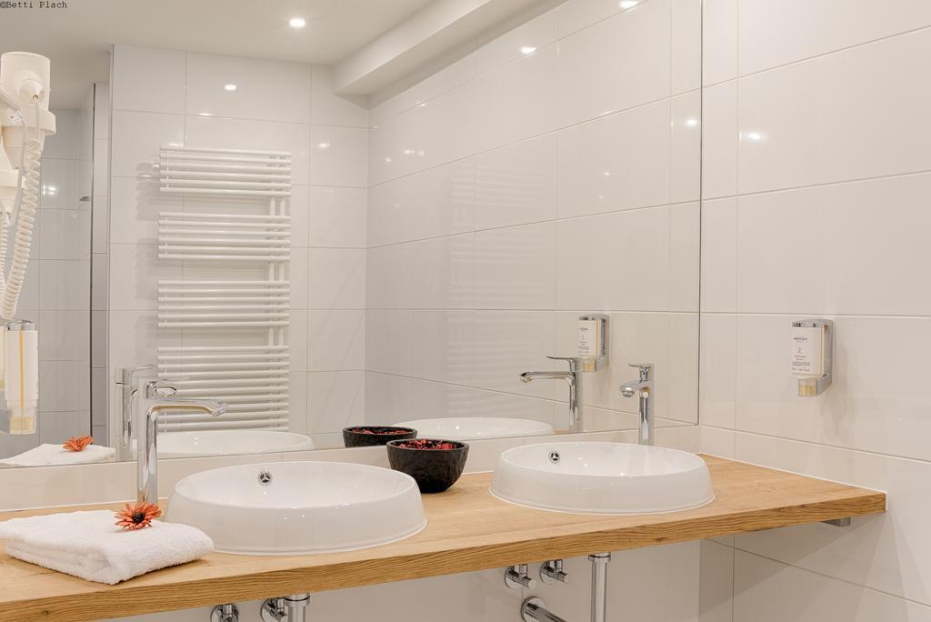 Mercure Raphael 4*