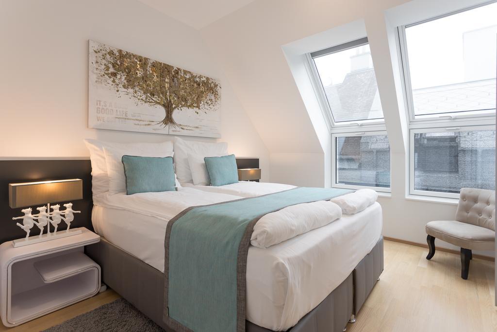 Apartamento Mar - Center *