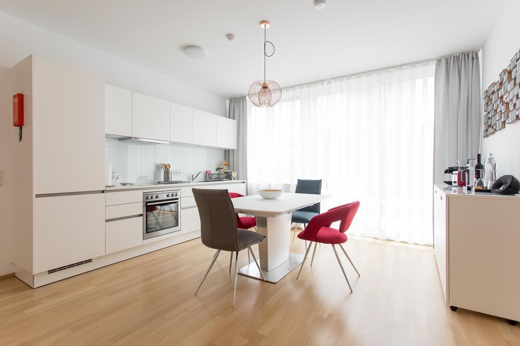 Apartamento Mar - Center
