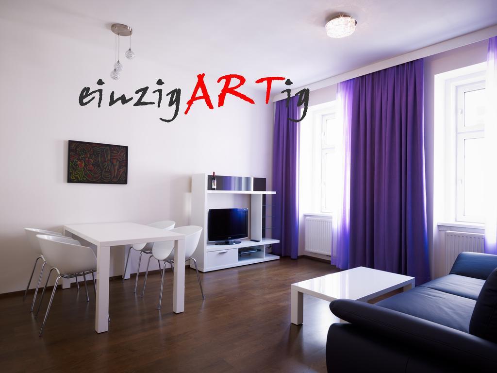 Art Wien