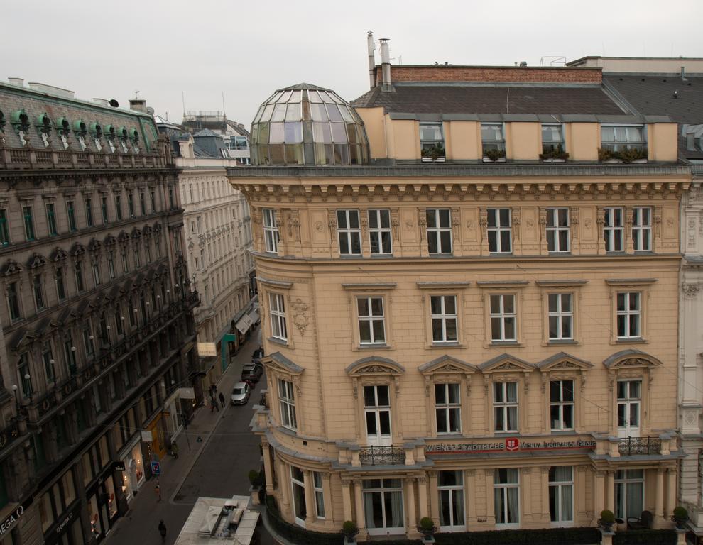 Am Graben *