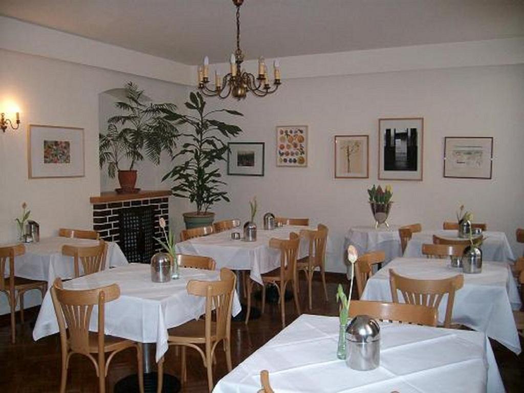Wiener Kindl 3* Vienna