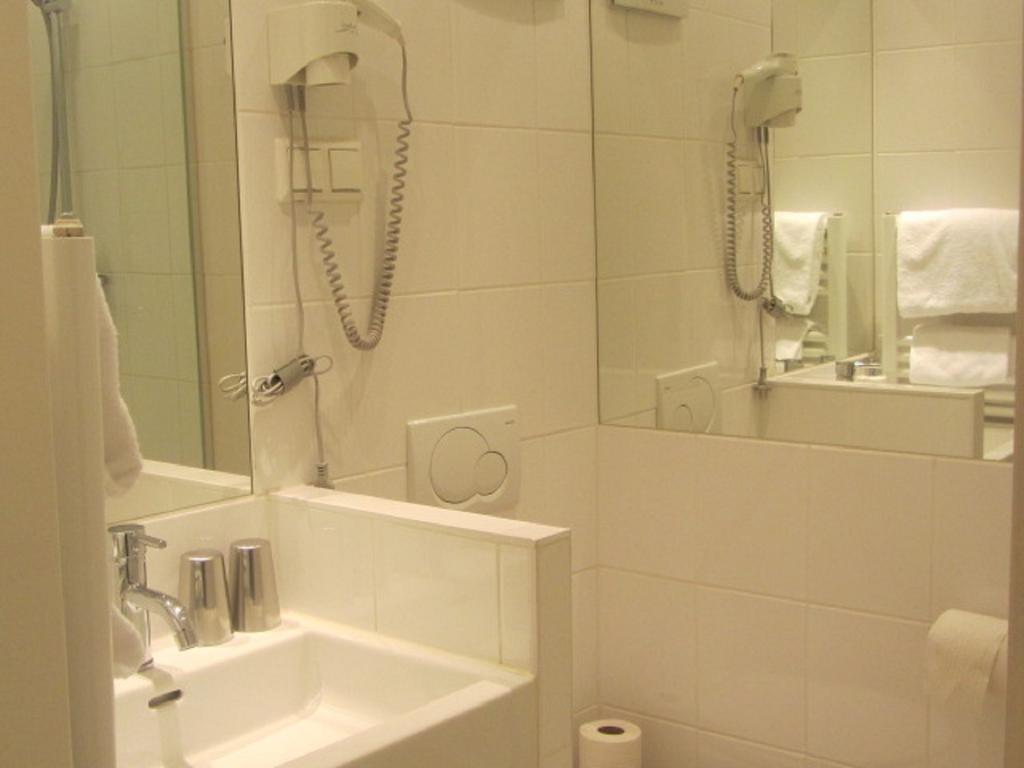 Wiener Kindl Hotel 3*
