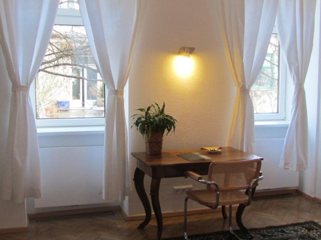 Hotel Wiener Kindl 3*