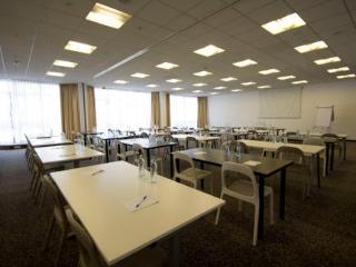 Hotel Lenas West 3*