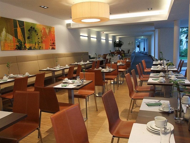 Austria Trend Beim Theresianum Hotel 3*