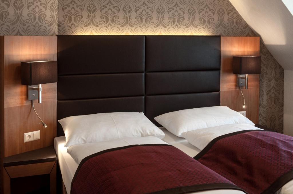 Hotel Club Cortina