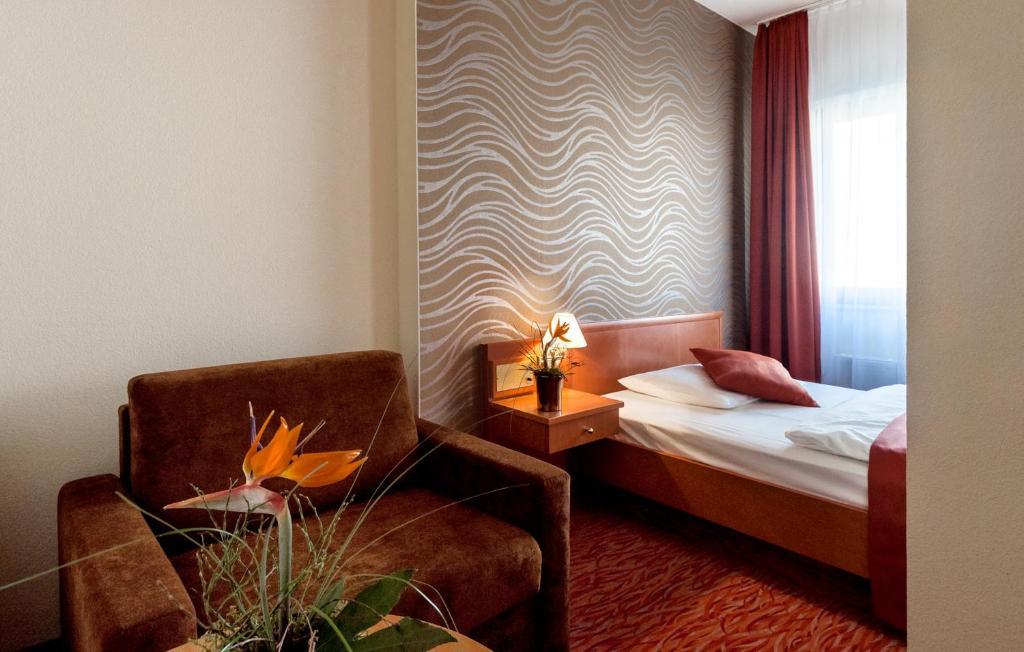 Hotel Club Cortina 4*