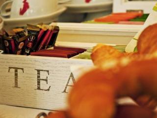 Hotel Boutique Kugel Viena