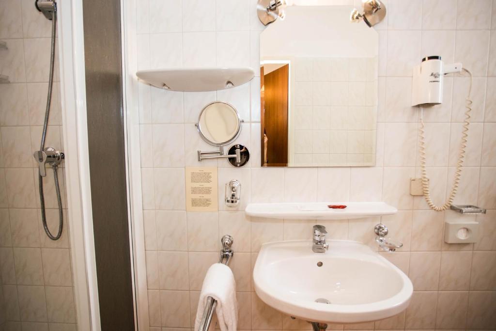 Hotel Atlanta 4*
