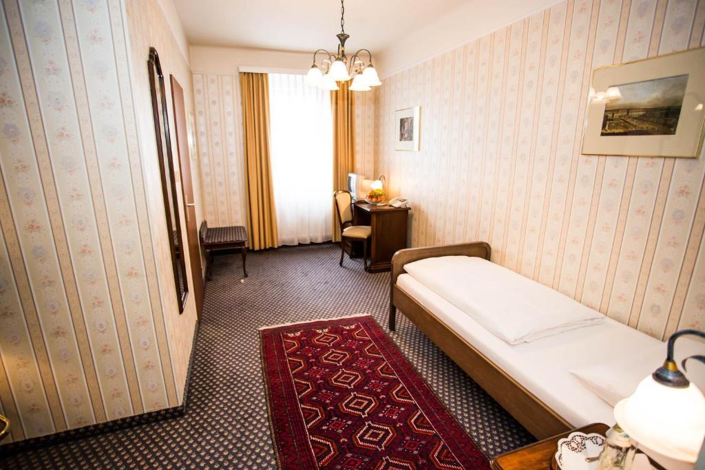 Atlanta 4*