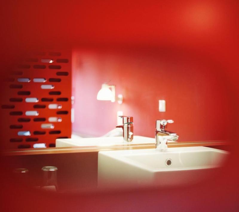 Gartenhotel Altmannsdorf Hotel 4*