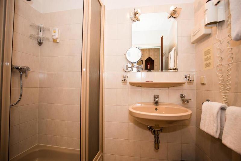 Hotel Atlanta 4*