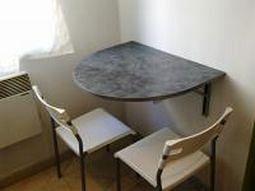 Apartment Checkvienna - Sternwartestrasse *