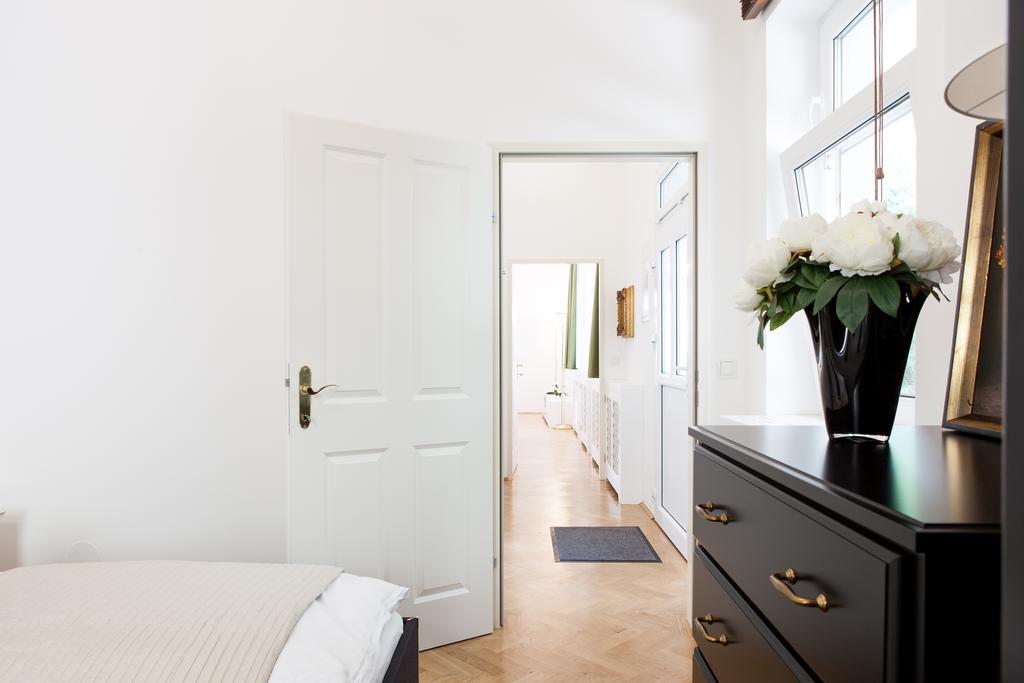 Appartamento Vienna-flats