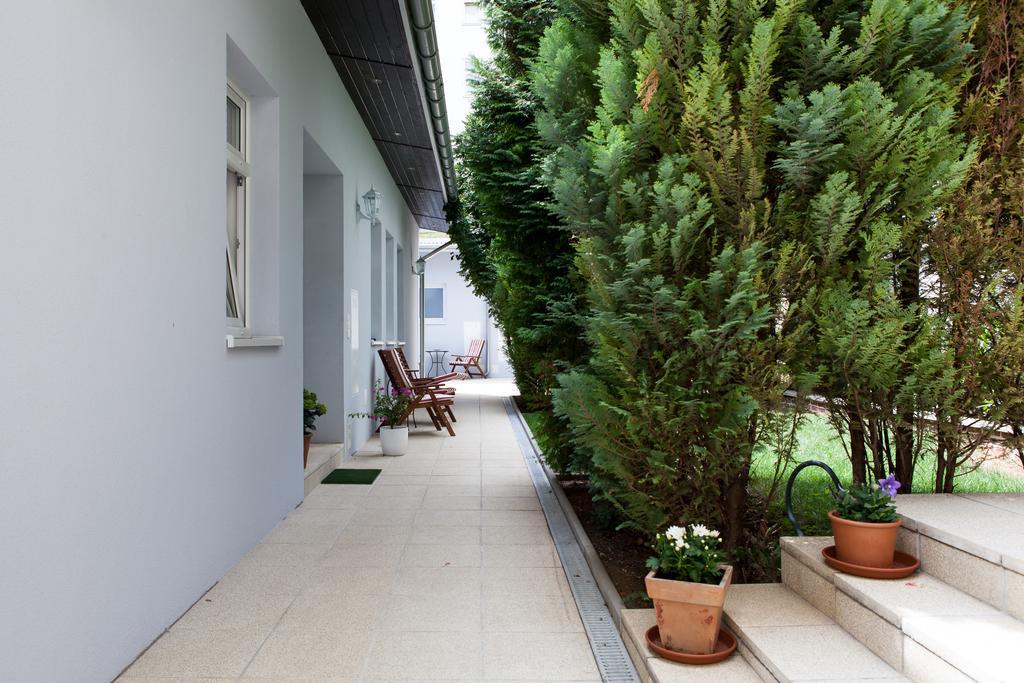Appartamento Vienna-flats *