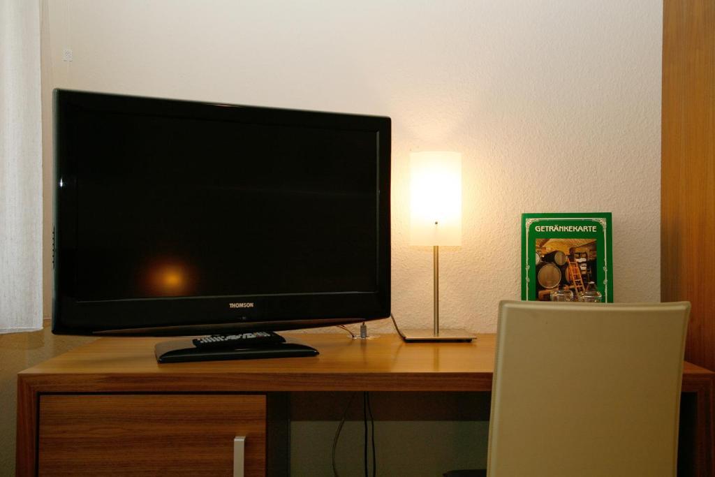 Riede Vienna