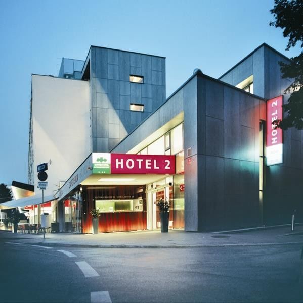 Gartenhotel Altmannsdorf Hotel 4*