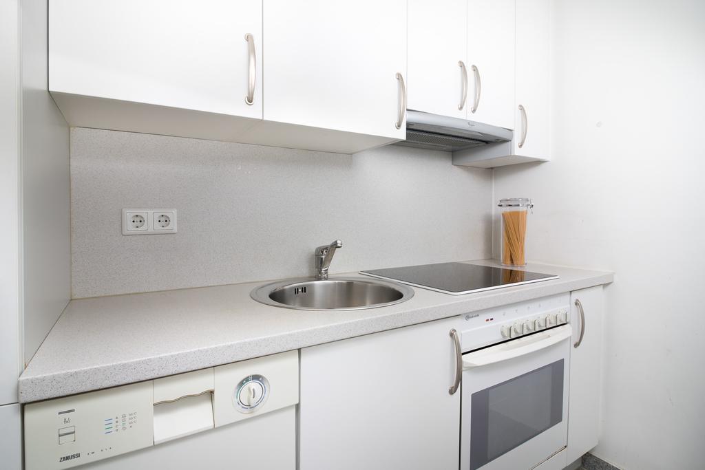 Vienna-living Apartment