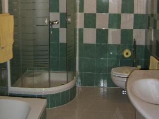 Angel's Place Guest house